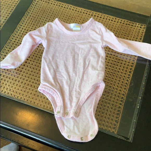 bloomingdales baby clothes
